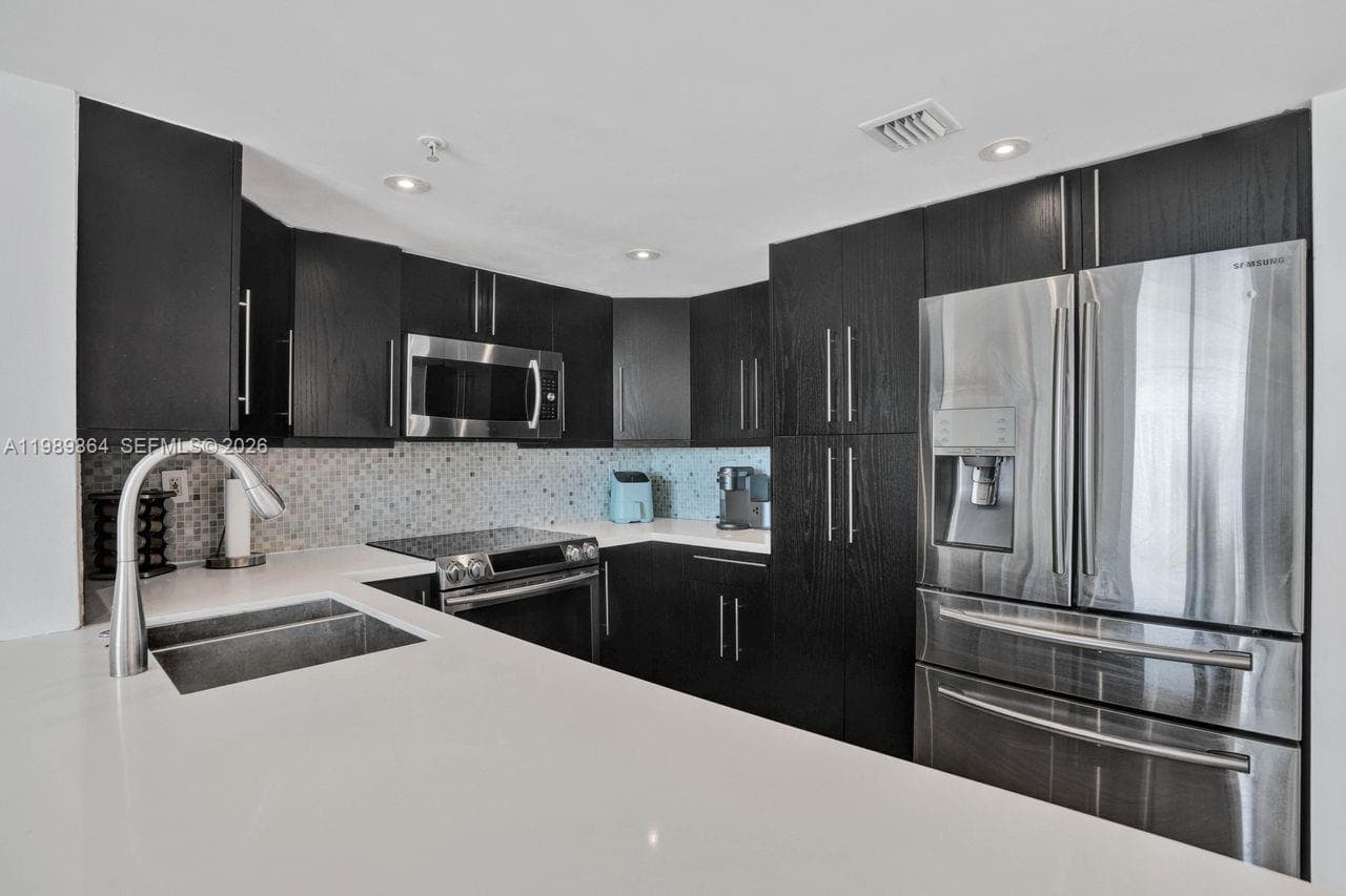 3000 Coral Way # 1114, Miami FL 33145 — 8