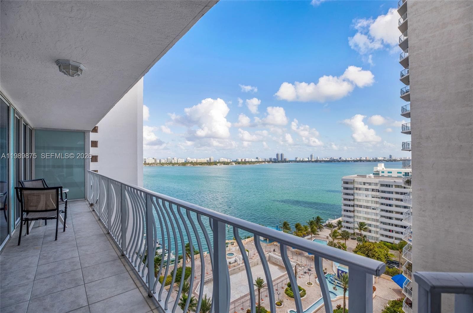7601 E Treasure Dr # 1924, North Bay Village FL 33141 — 27