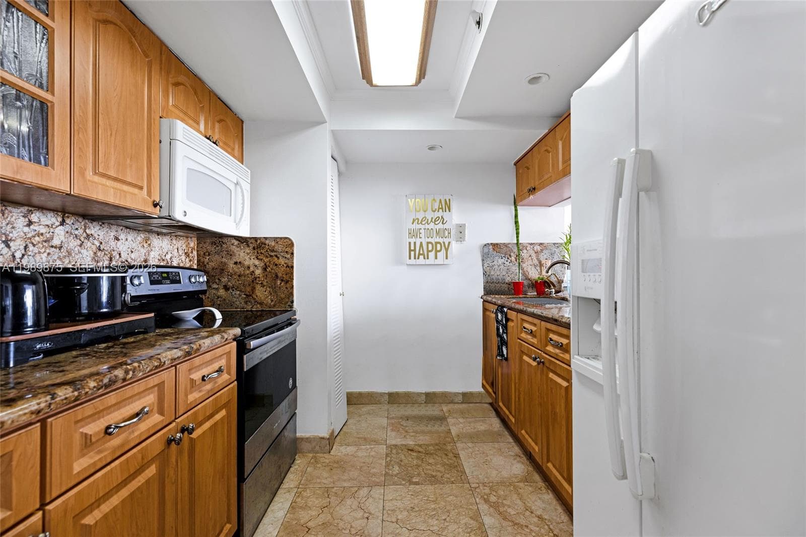 7601 E Treasure Dr # 1924, North Bay Village FL 33141 — 6