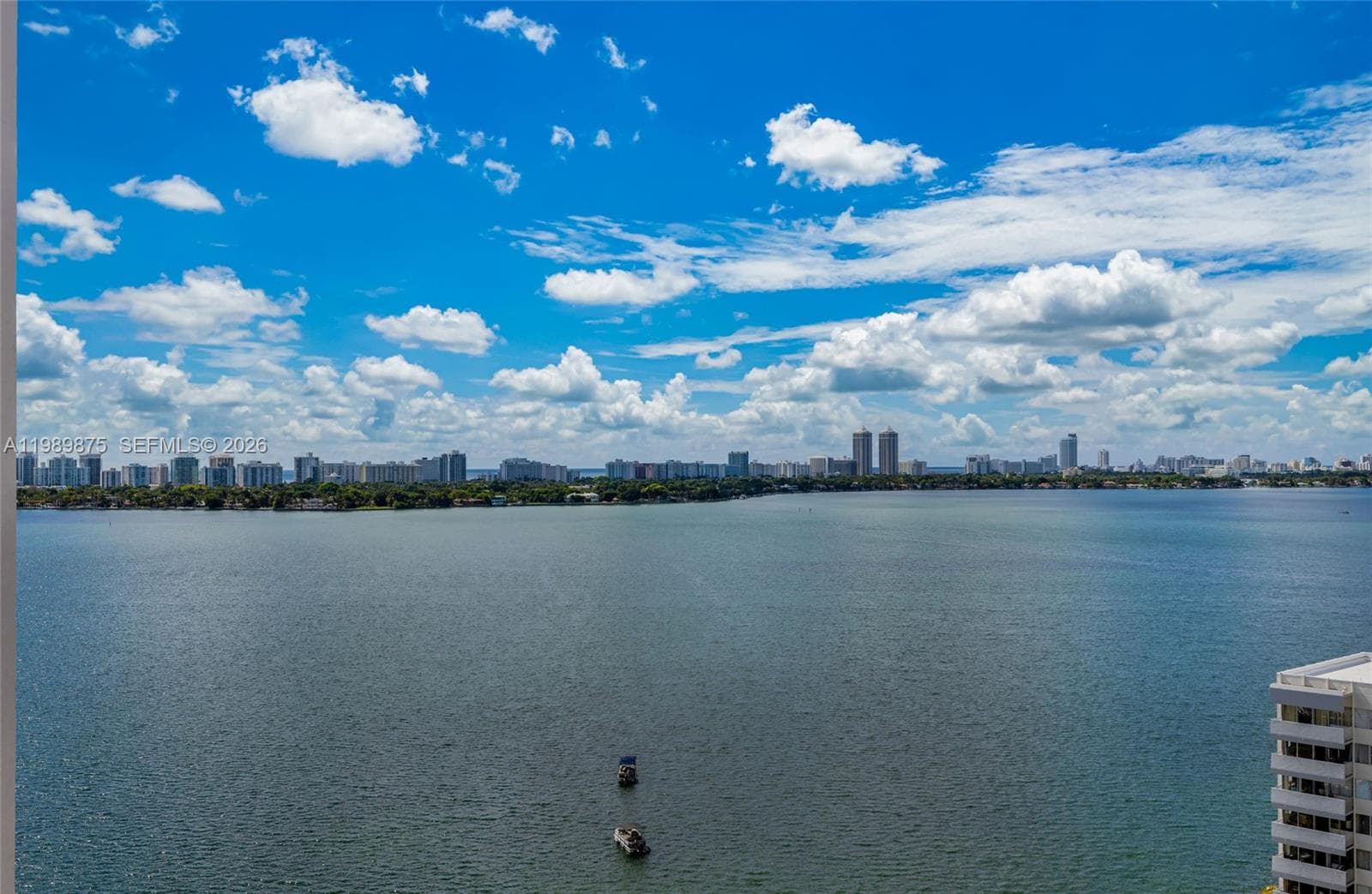 7601 E Treasure Dr # 1924, North Bay Village FL 33141 — 13