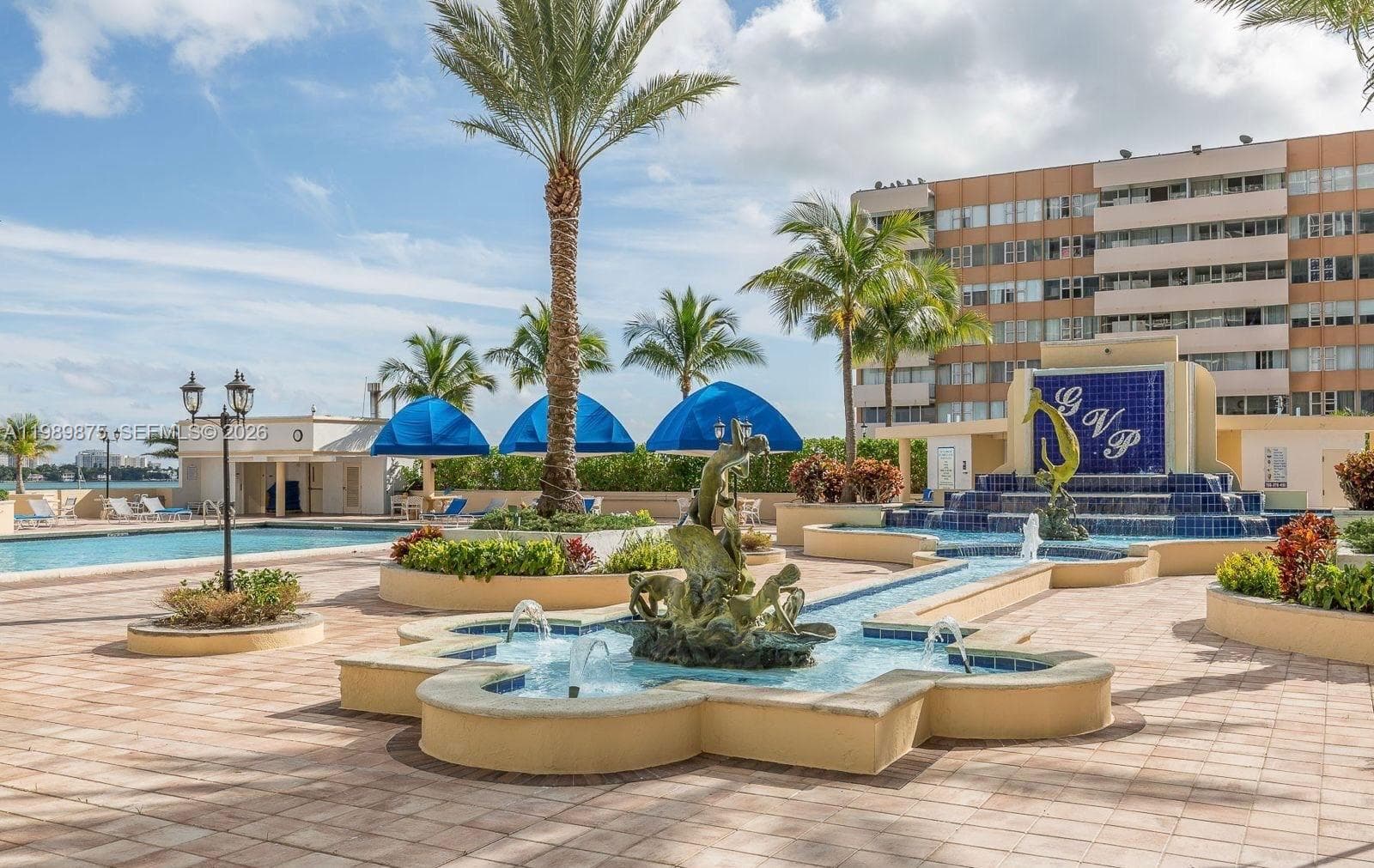 7601 E Treasure Dr # 1924, North Bay Village FL 33141 — 17