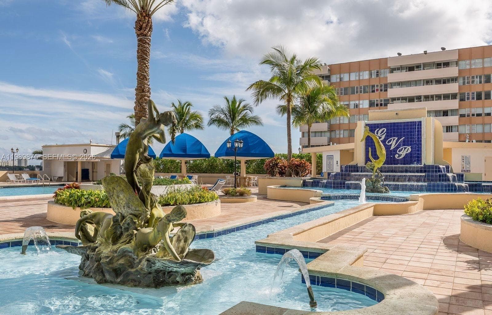 7601 E Treasure Dr # 1924, North Bay Village FL 33141 — 16