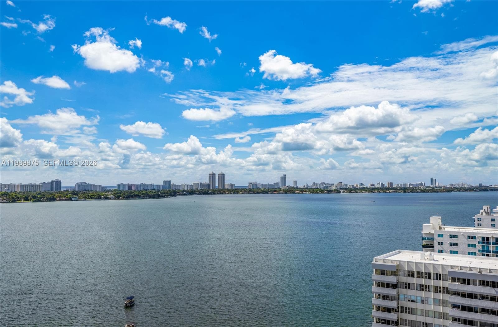 7601 E Treasure Dr # 1924, North Bay Village FL 33141 — 12