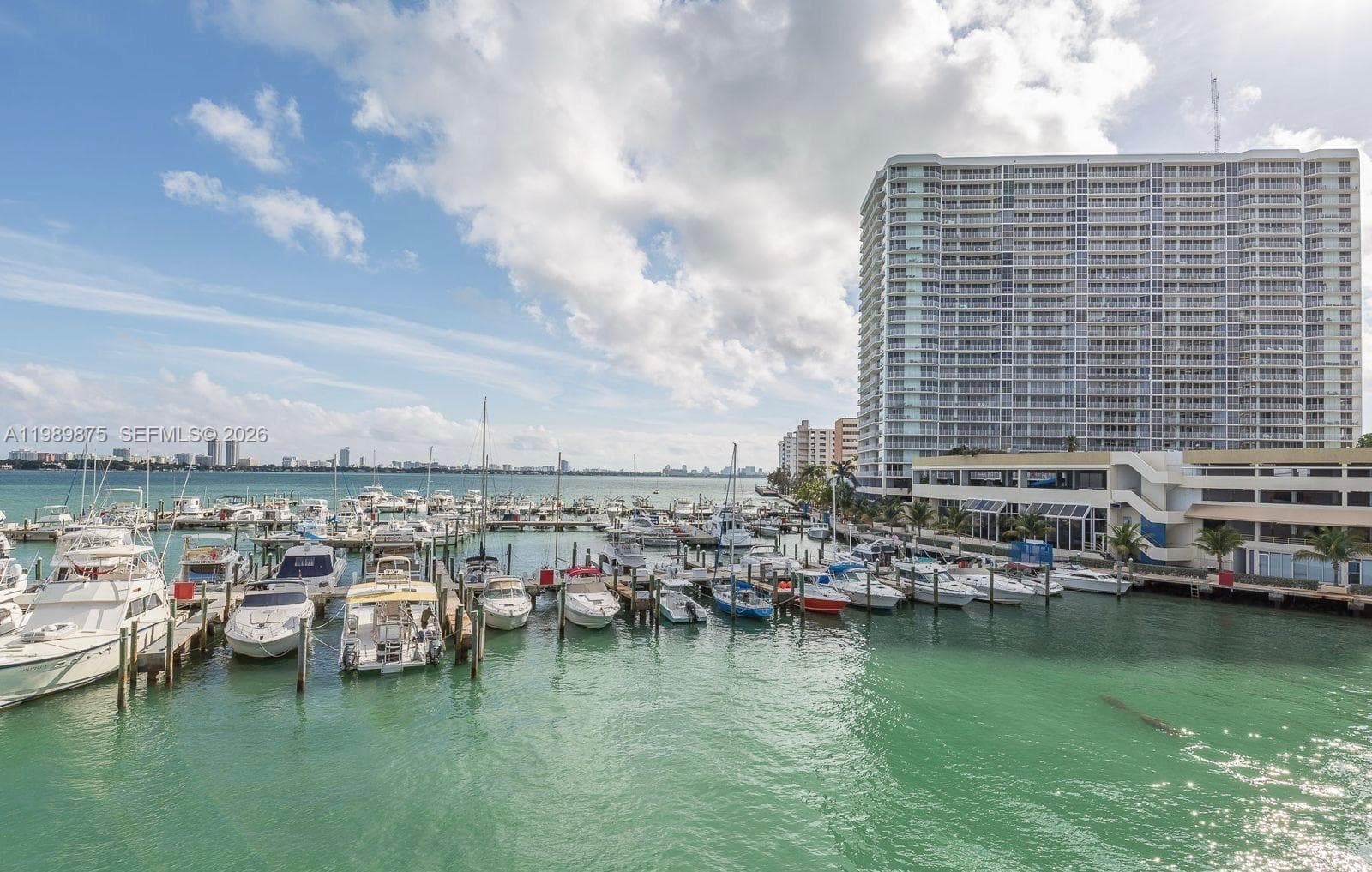 7601 E Treasure Dr # 1924, North Bay Village FL 33141 — 26