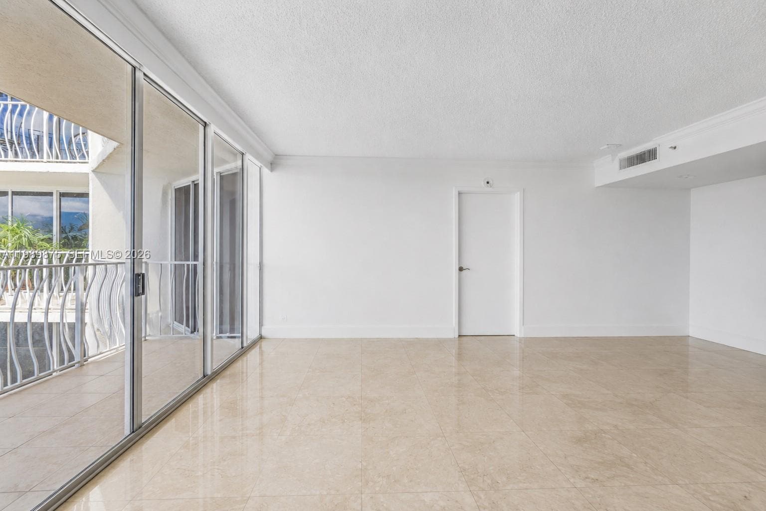 7601 E Treasure Dr # 1924, North Bay Village FL 33141 — 9