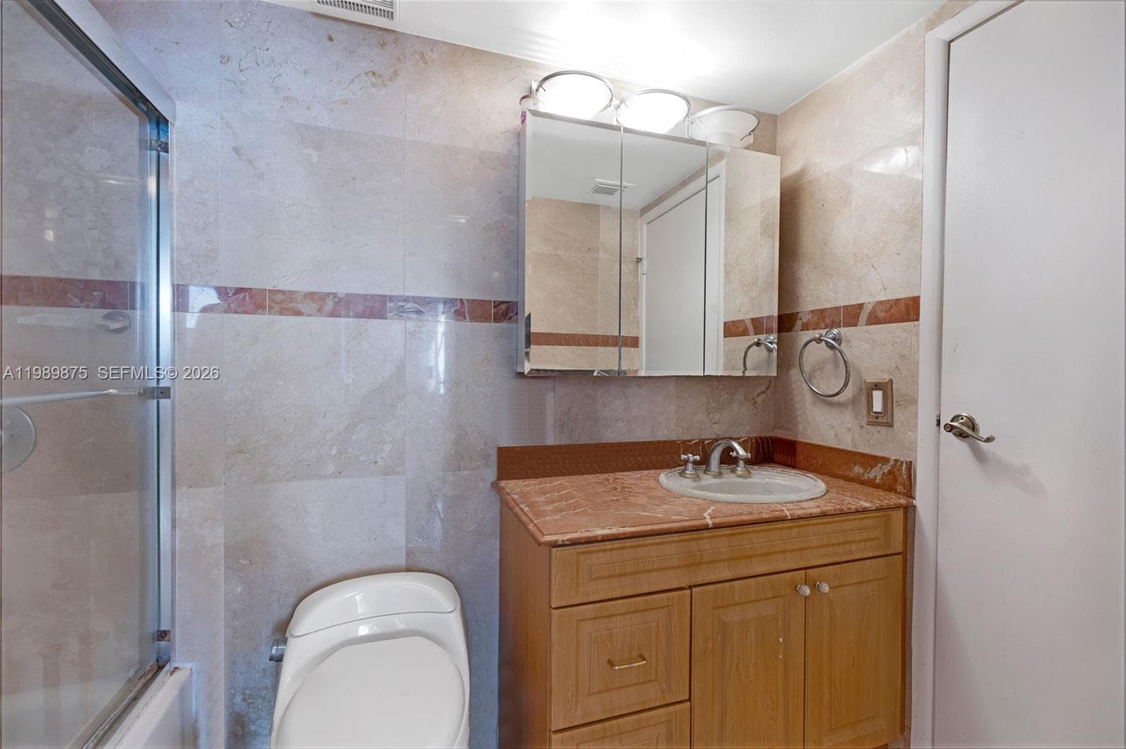 7601 E Treasure Dr # 1924, North Bay Village FL 33141 — 10