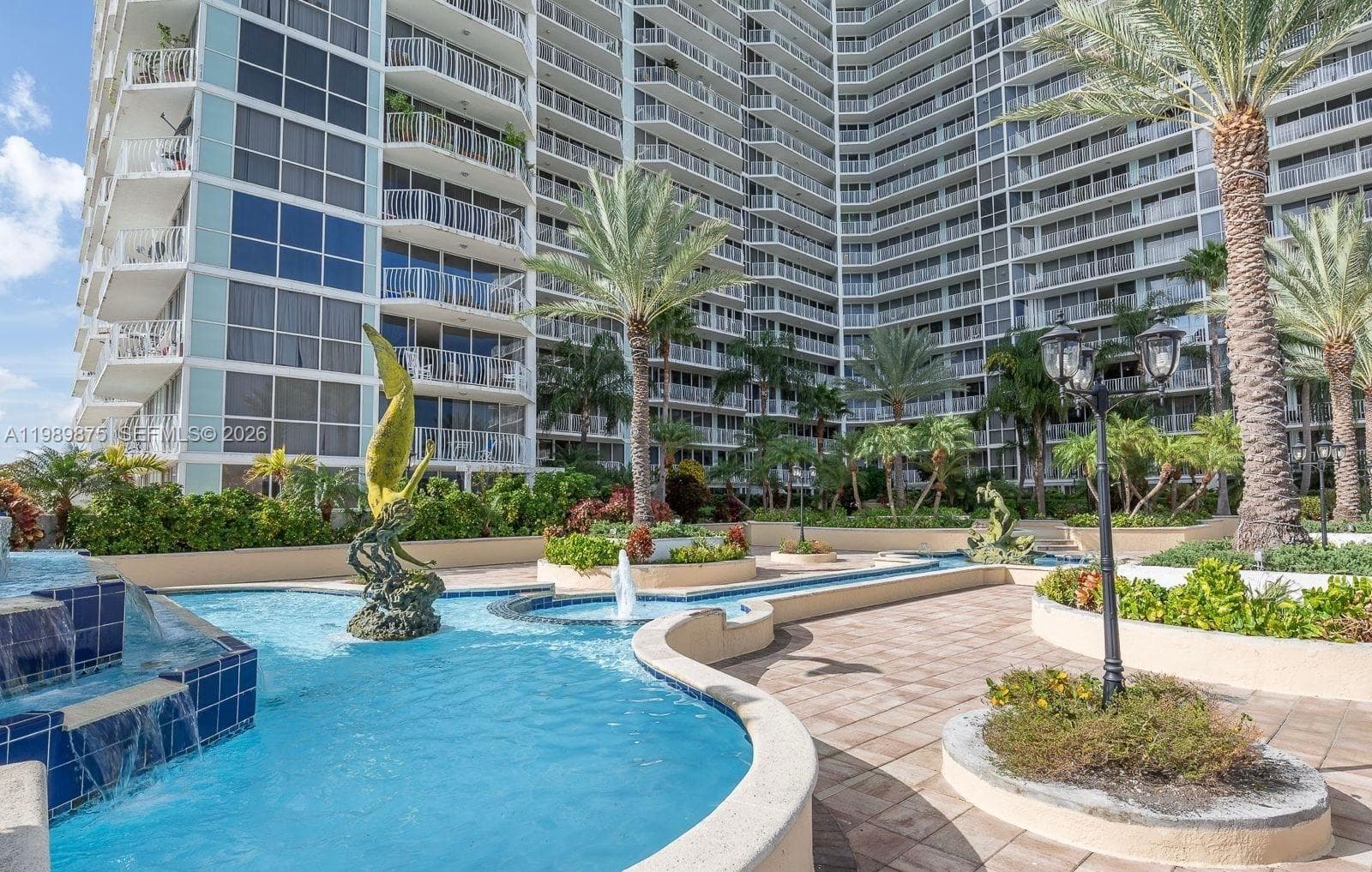 7601 E Treasure Dr # 1924, North Bay Village FL 33141 — 18