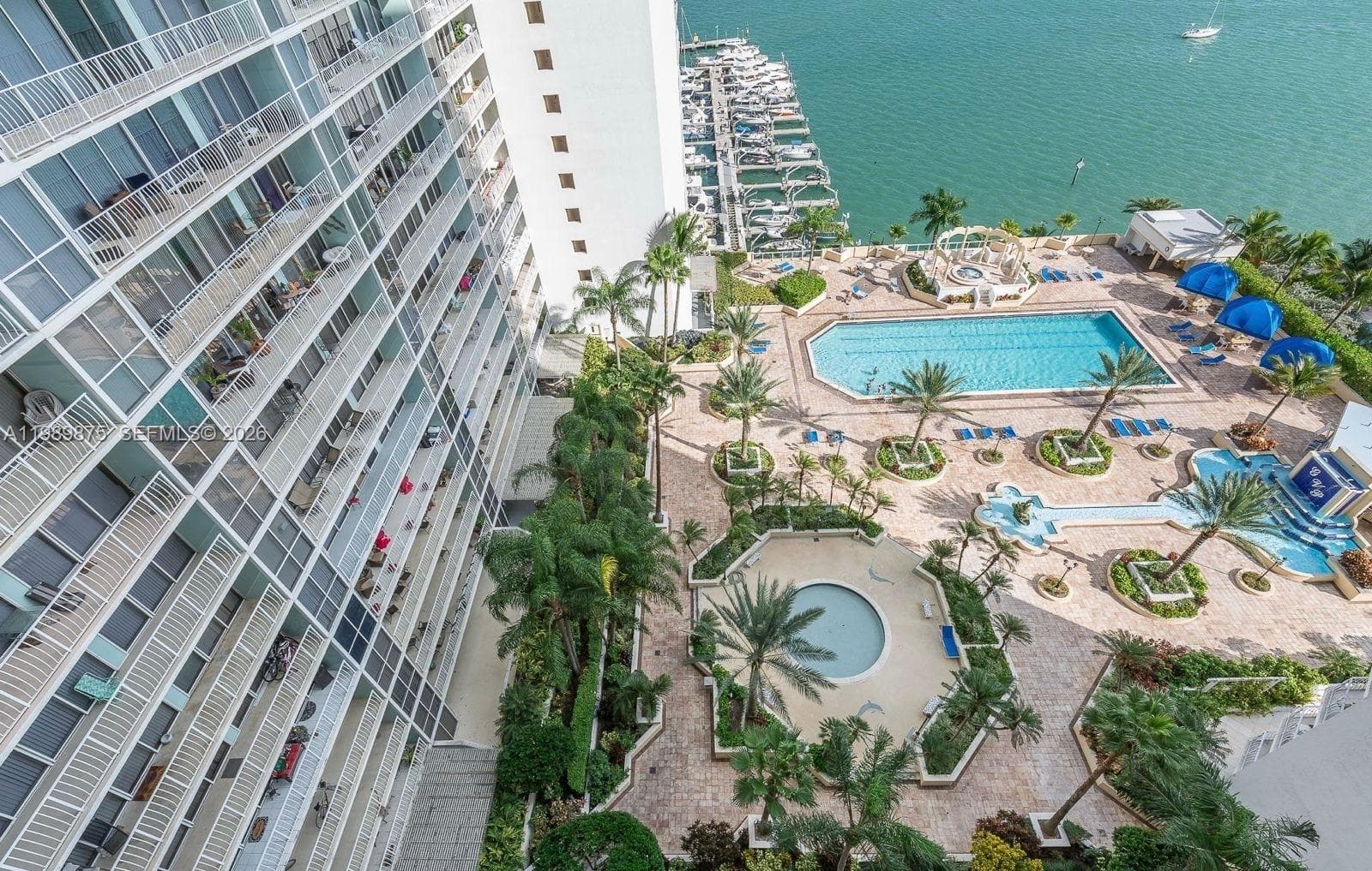 7601 E Treasure Dr # 1924, North Bay Village FL 33141 — 19