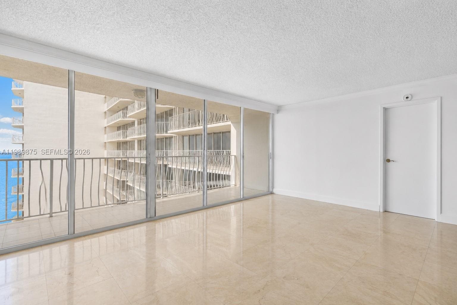 7601 E Treasure Dr # 1924, North Bay Village FL 33141 — 8