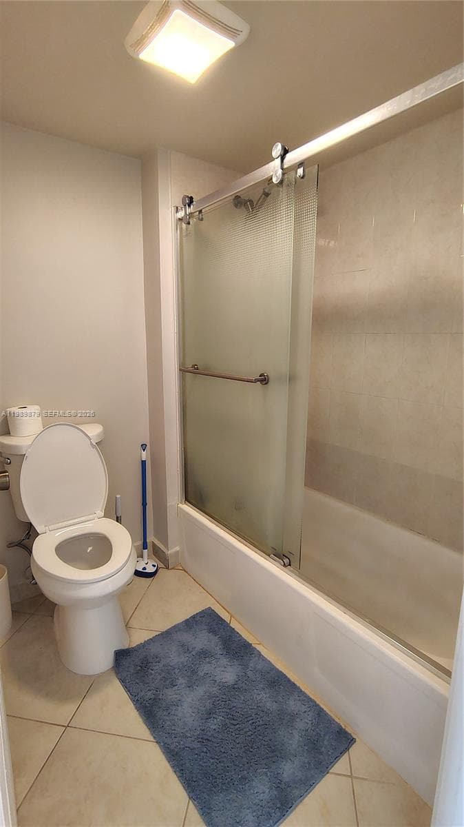 290 174th St # 1507, Sunny Isles Beach FL 33160 — 13
