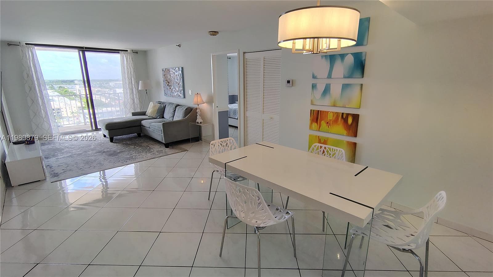 290 174th St # 1507, Sunny Isles Beach FL 33160 — 7