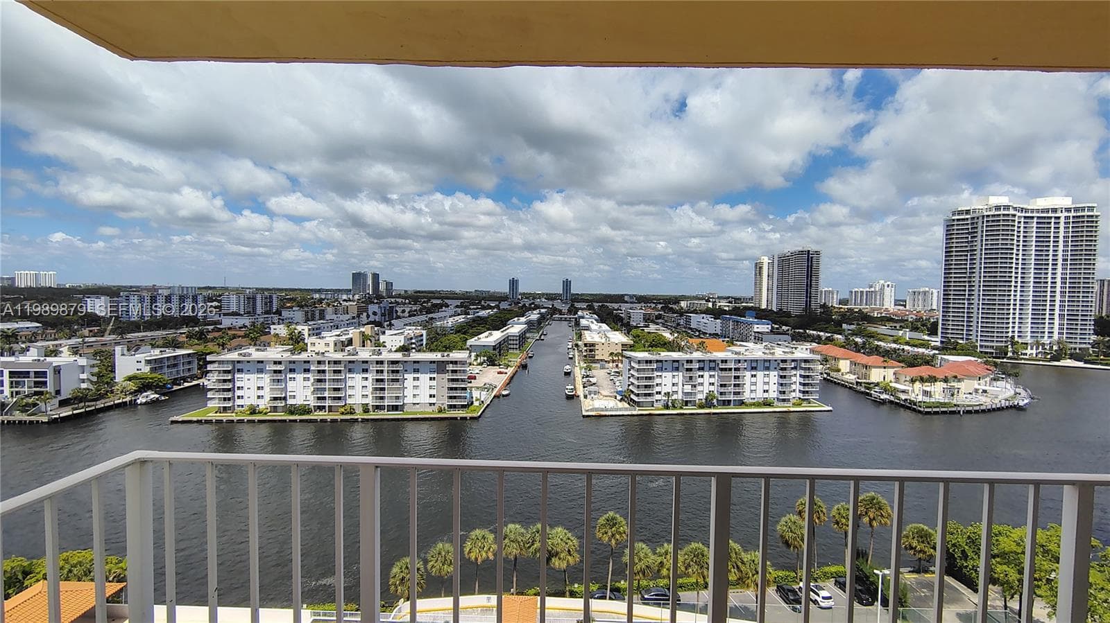 290 174th St # 1507, Sunny Isles Beach FL 33160 — 3