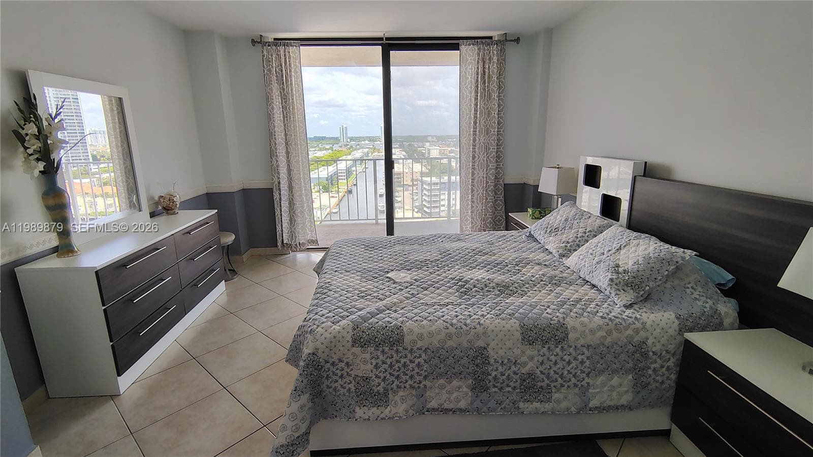 290 174th St # 1507, Sunny Isles Beach FL 33160 — 9