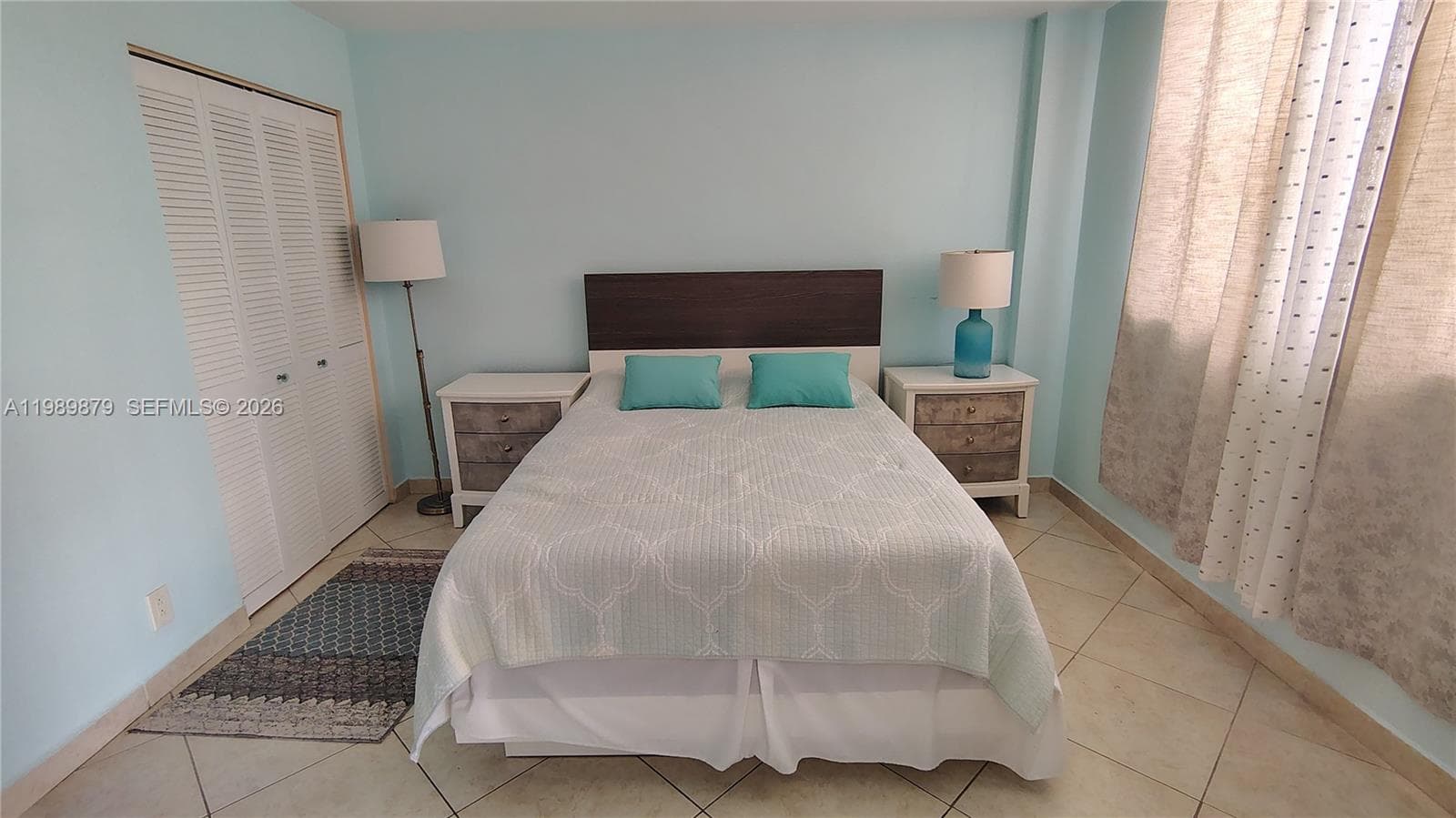 290 174th St # 1507, Sunny Isles Beach FL 33160 — 14