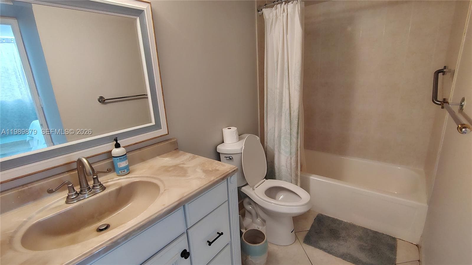290 174th St # 1507, Sunny Isles Beach FL 33160 — 15