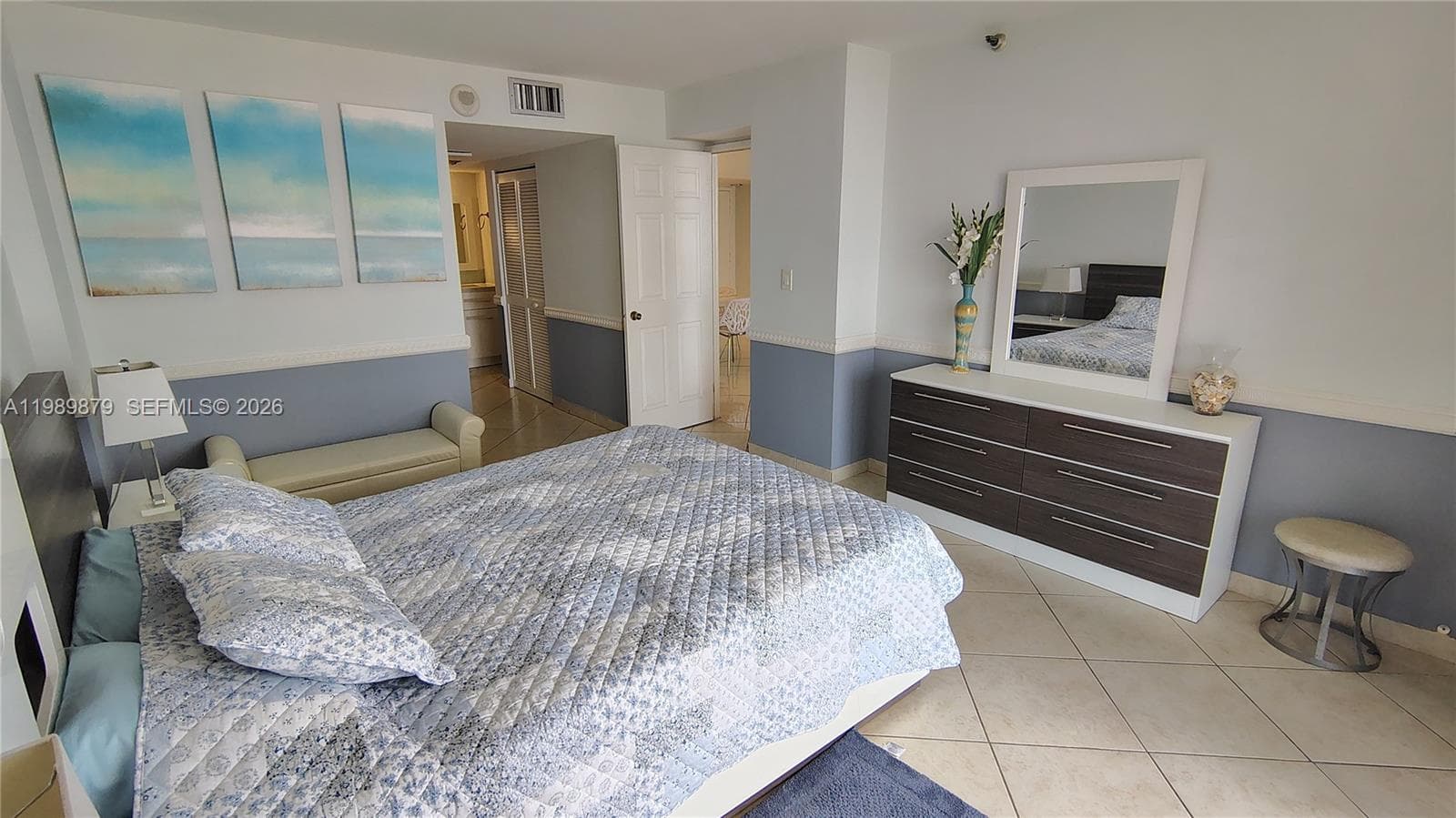 290 174th St # 1507, Sunny Isles Beach FL 33160 — 11