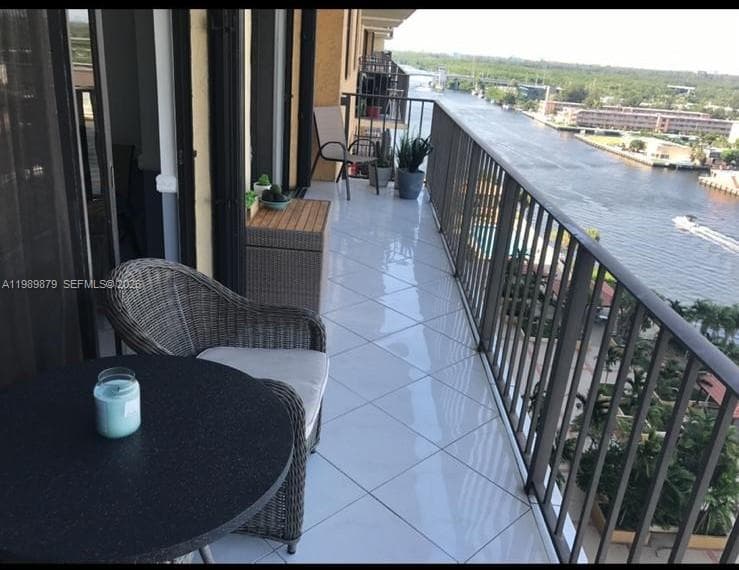 290 174th St # 1507, Sunny Isles Beach FL 33160 — 4