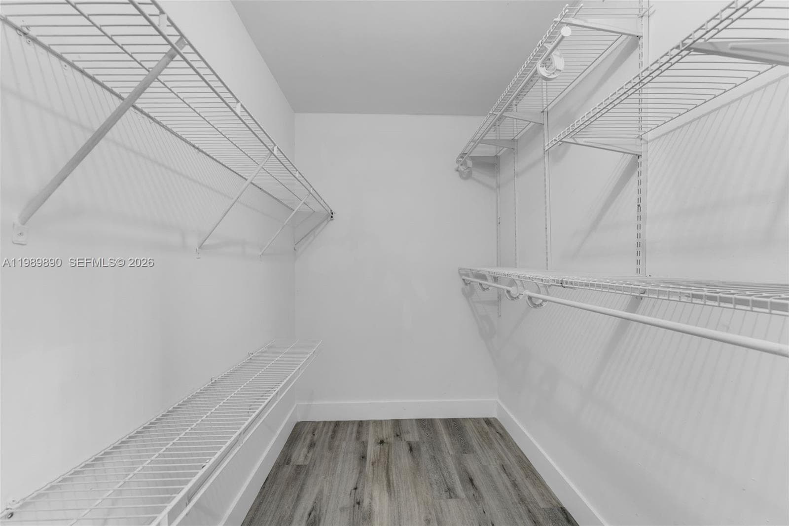 14210 SW 94th Cir Ln # 35, Miami FL 33186 — 23
