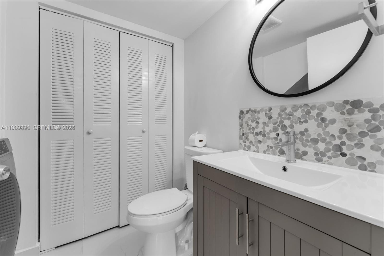 14210 SW 94th Cir Ln # 35, Miami FL 33186 — 13