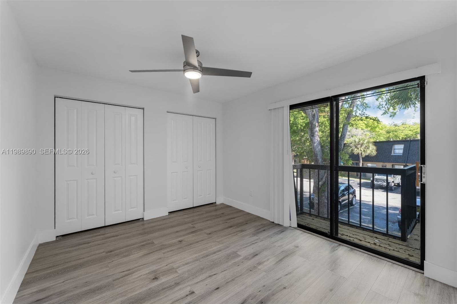 14210 SW 94th Cir Ln # 35, Miami FL 33186 — 17