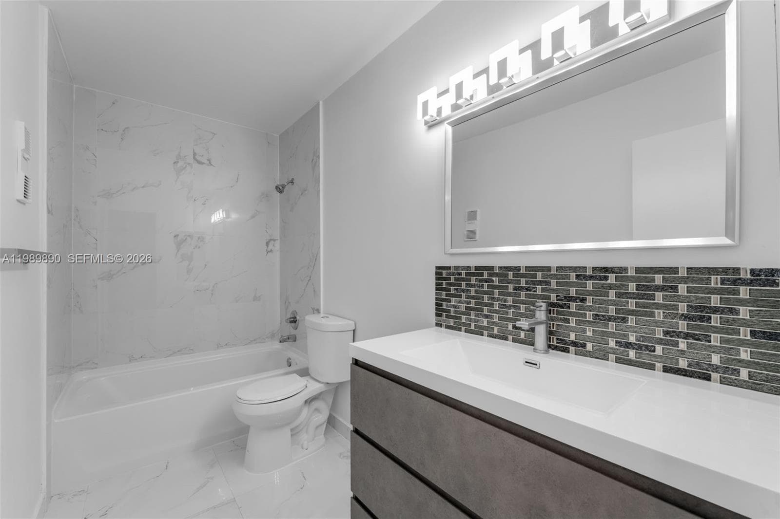 14210 SW 94th Cir Ln # 35, Miami FL 33186 — 16