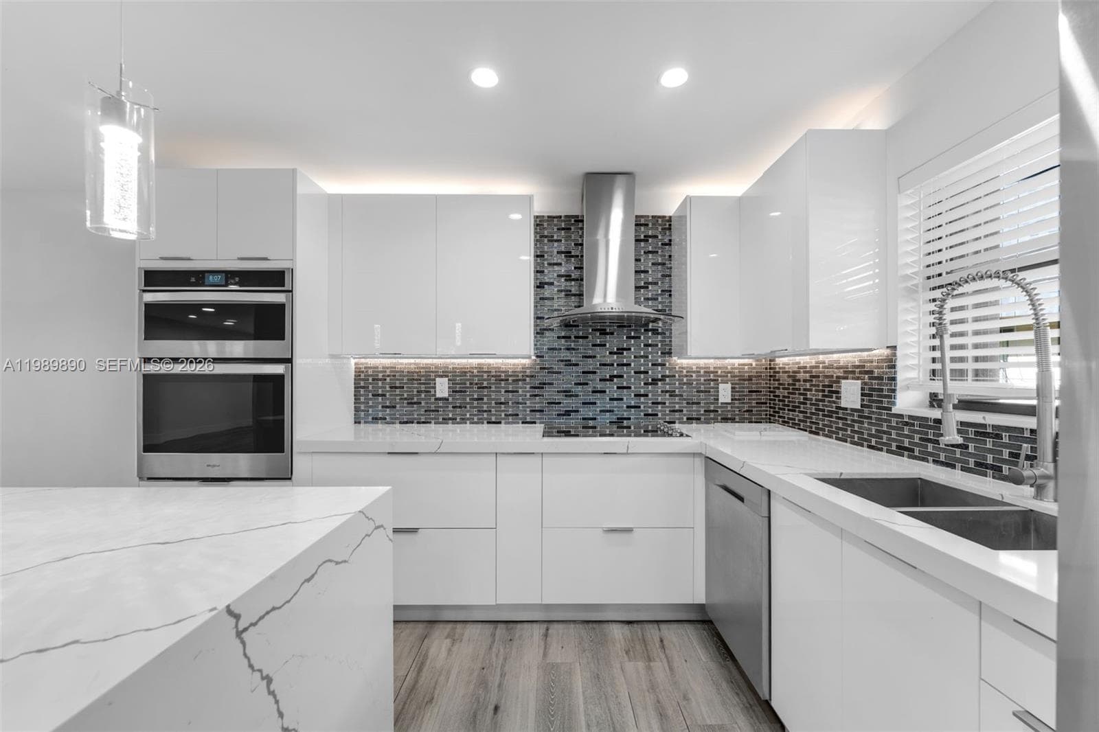 14210 SW 94th Cir Ln # 35, Miami FL 33186 — 12