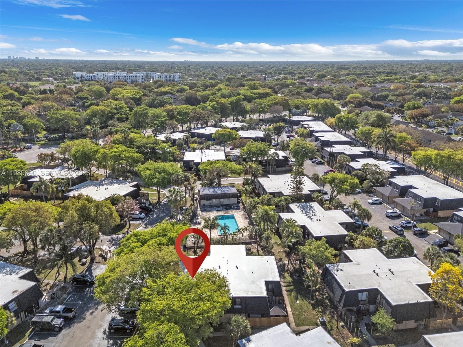 14210 SW 94th Cir Ln # 35, Miami FL 33186 — 26