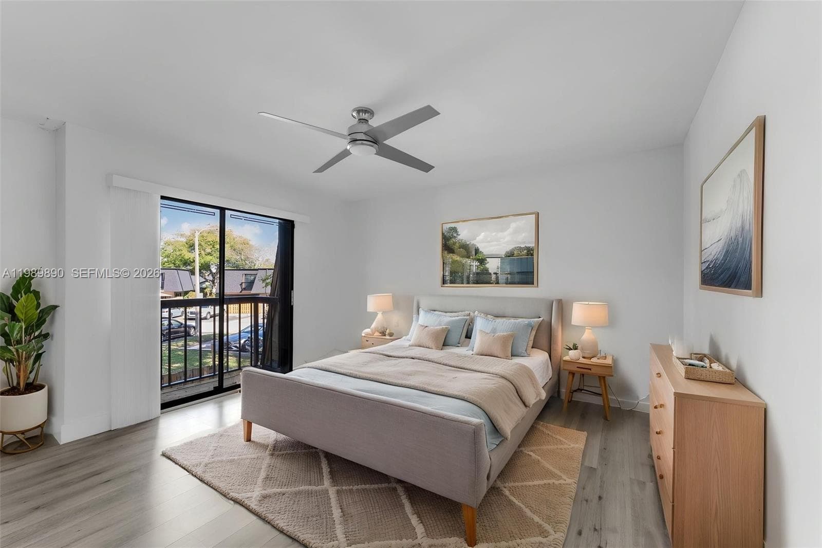 14210 SW 94th Cir Ln # 35, Miami FL 33186 — 22