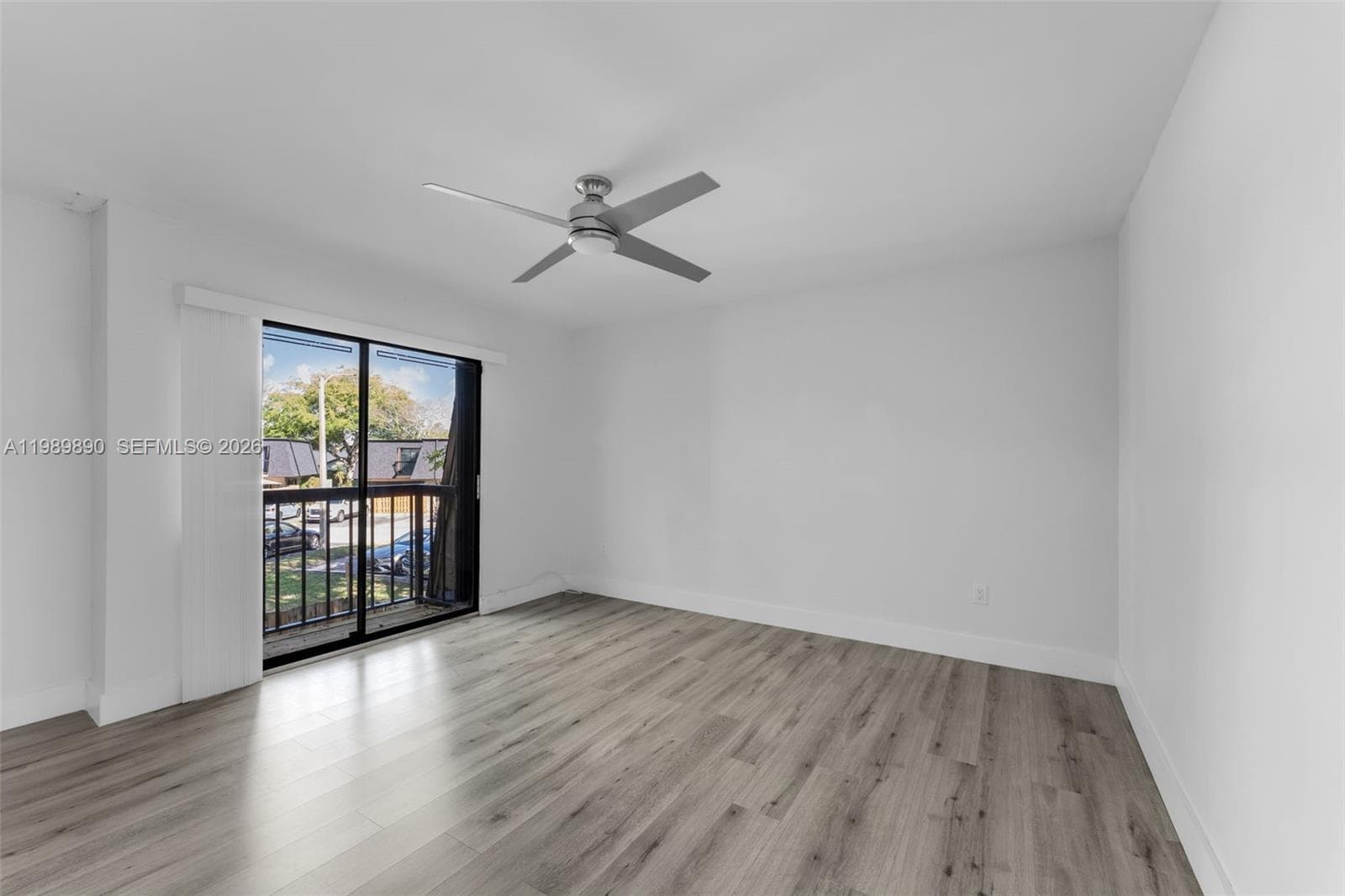 14210 SW 94th Cir Ln # 35, Miami FL 33186 — 20