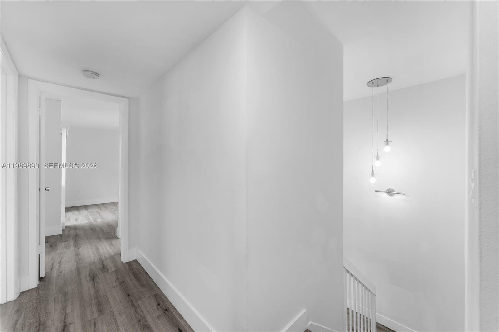 14210 SW 94th Cir Ln # 35, Miami FL 33186 — 24