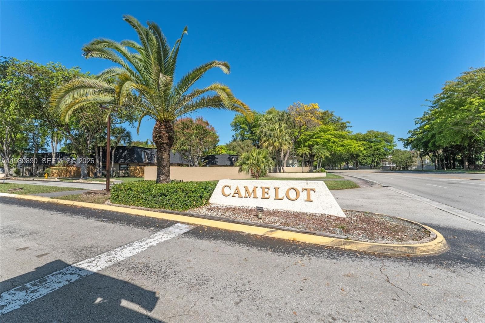 14210 SW 94th Cir Ln # 35, Miami FL 33186 — 30