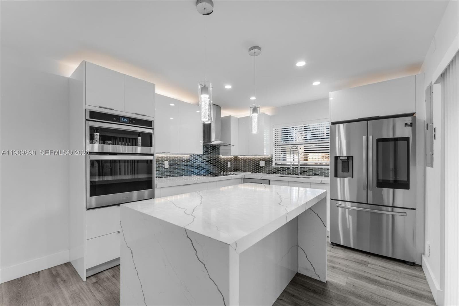 14210 SW 94th Cir Ln # 35, Miami FL 33186 — 10