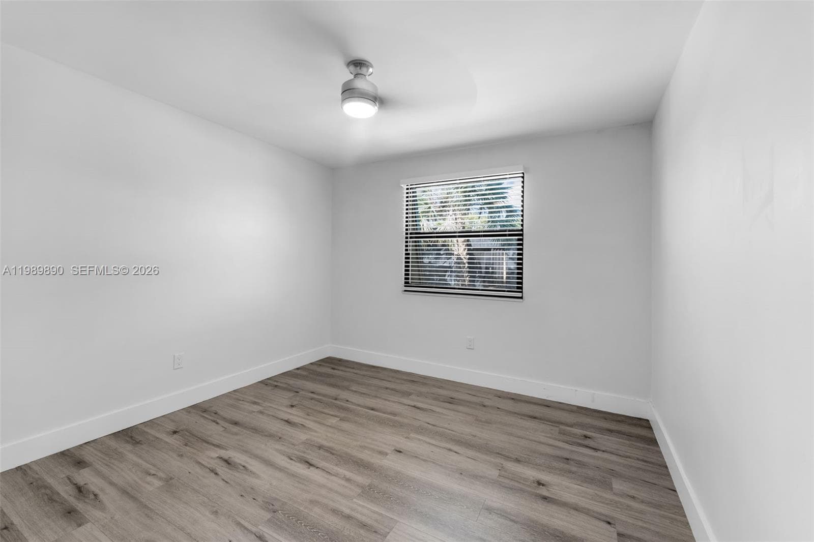 14210 SW 94th Cir Ln # 35, Miami FL 33186 — 14
