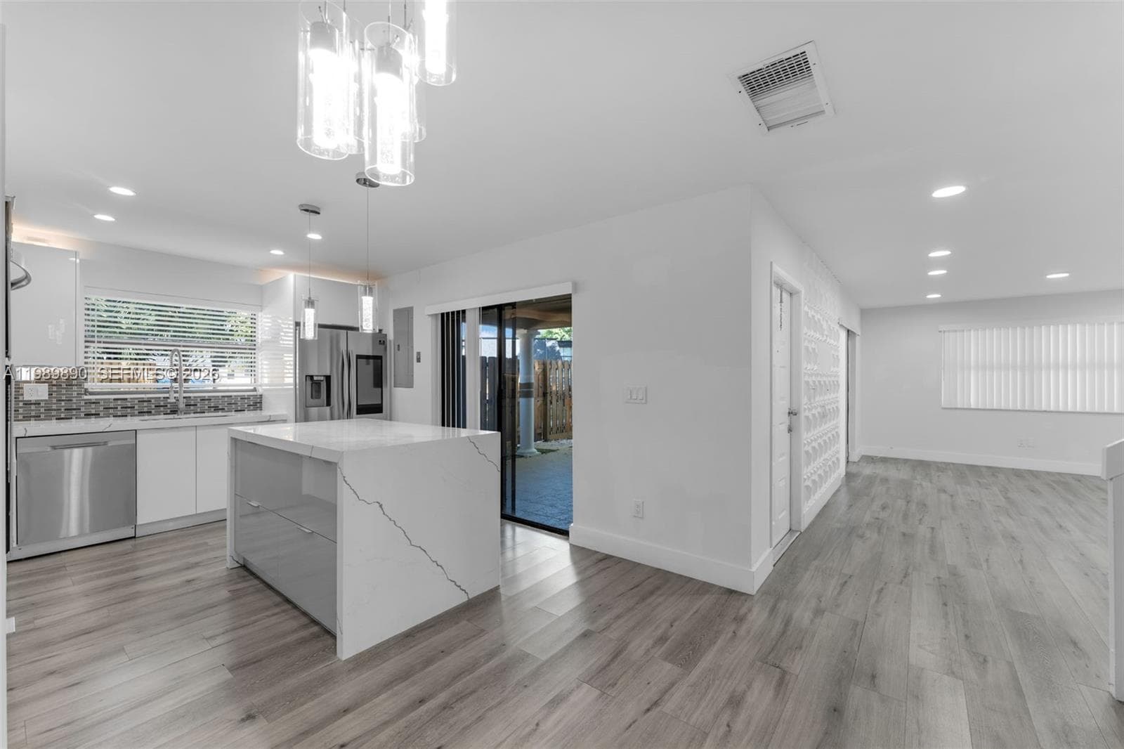 14210 SW 94th Cir Ln # 35, Miami FL 33186 — 11