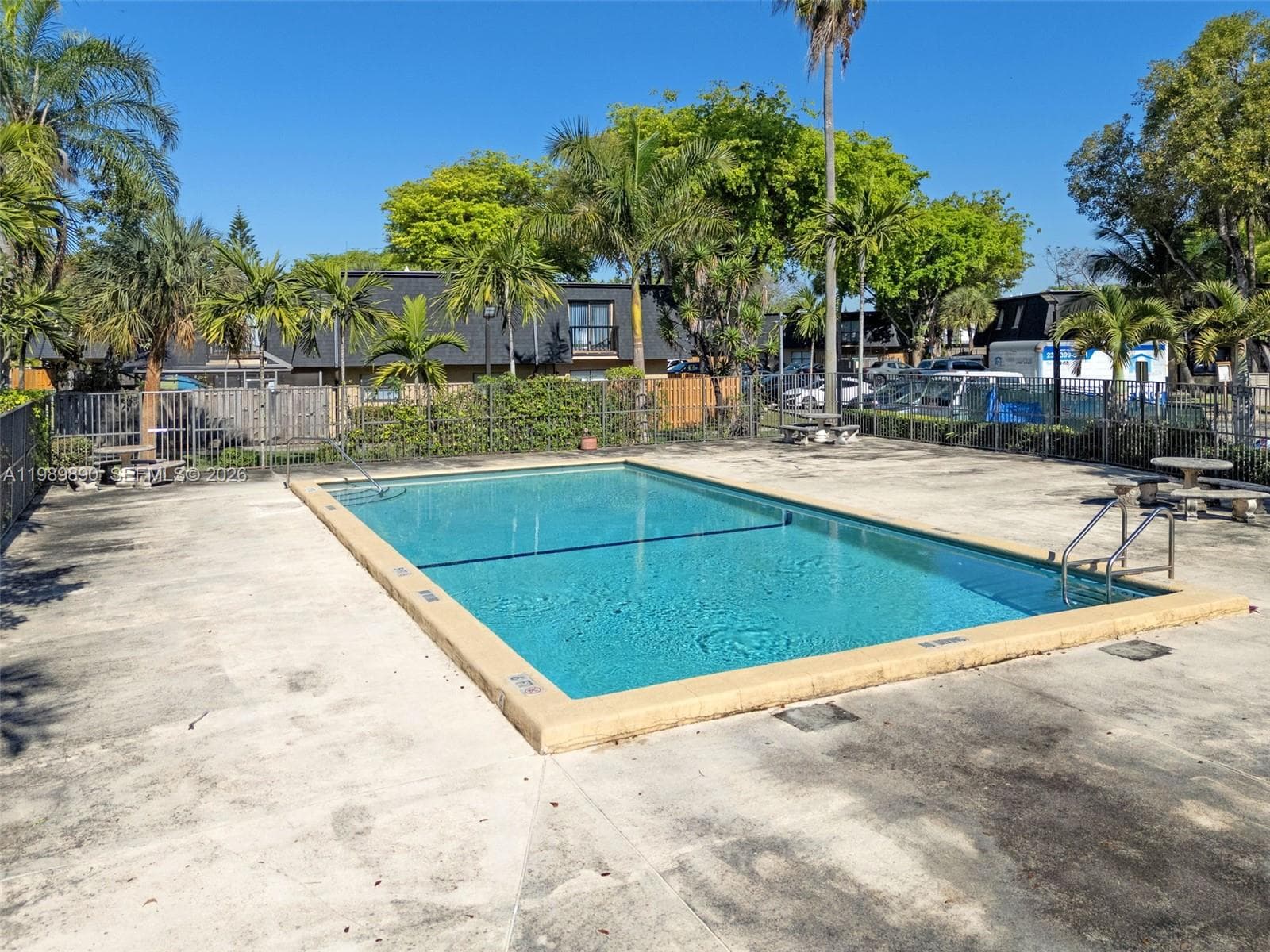 14210 SW 94th Cir Ln # 35, Miami FL 33186 — 29