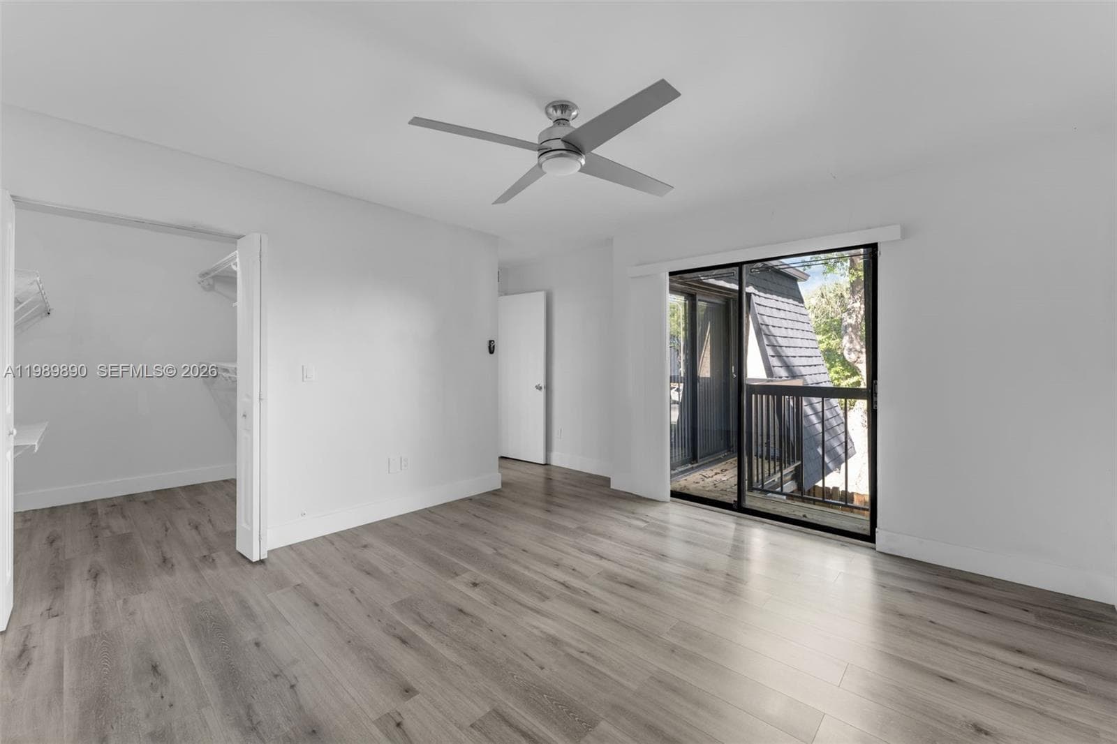 14210 SW 94th Cir Ln # 35, Miami FL 33186 — 21