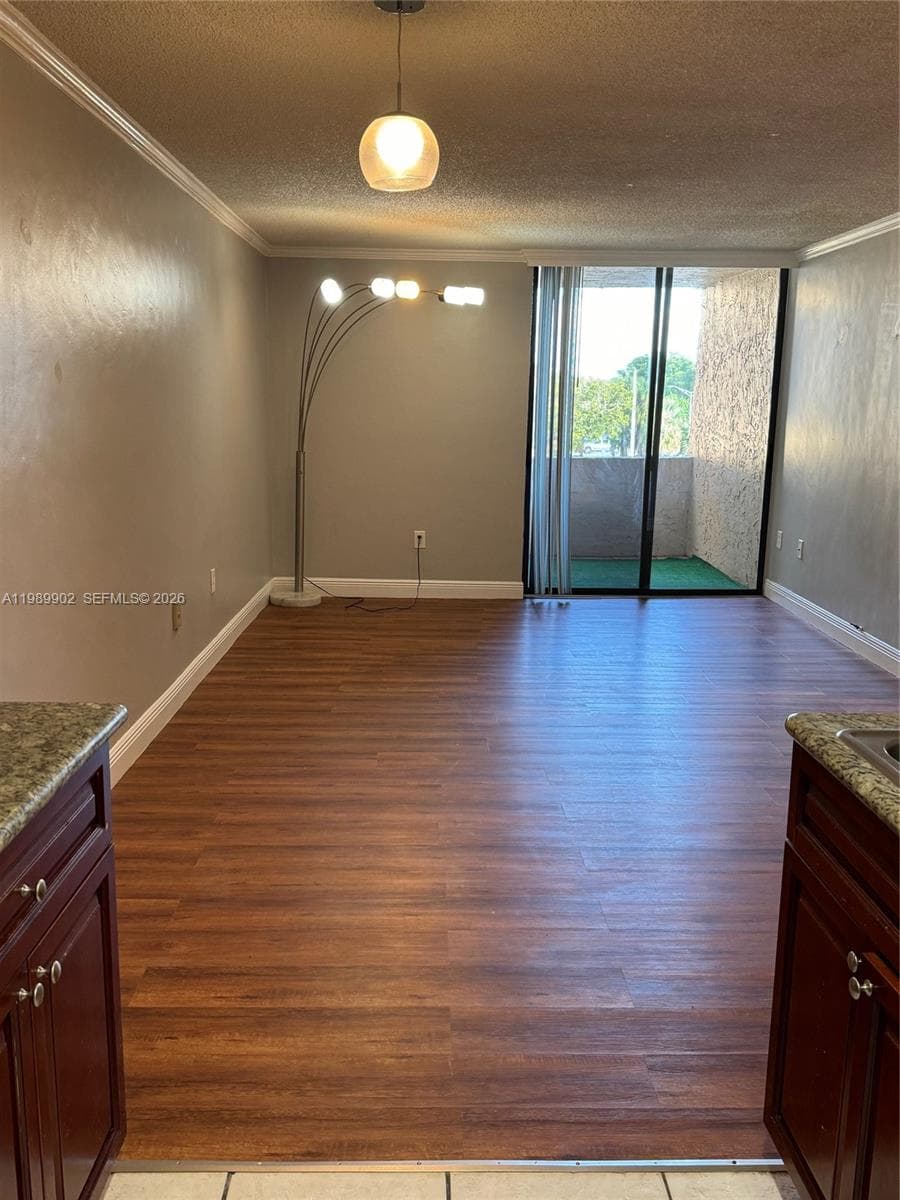10500 SW 108th Ave # B303, Miami FL 33176 — 2