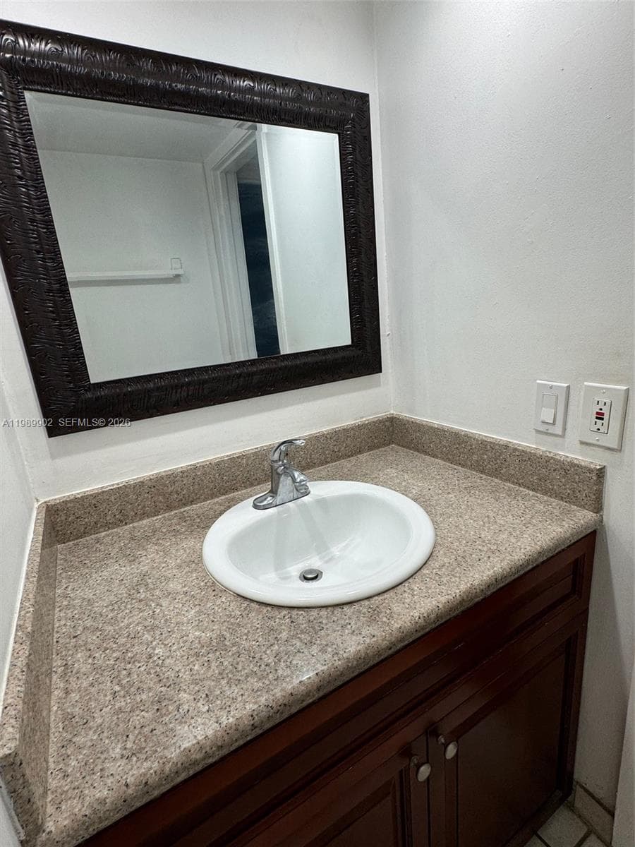 10500 SW 108th Ave # B303, Miami FL 33176 — 6