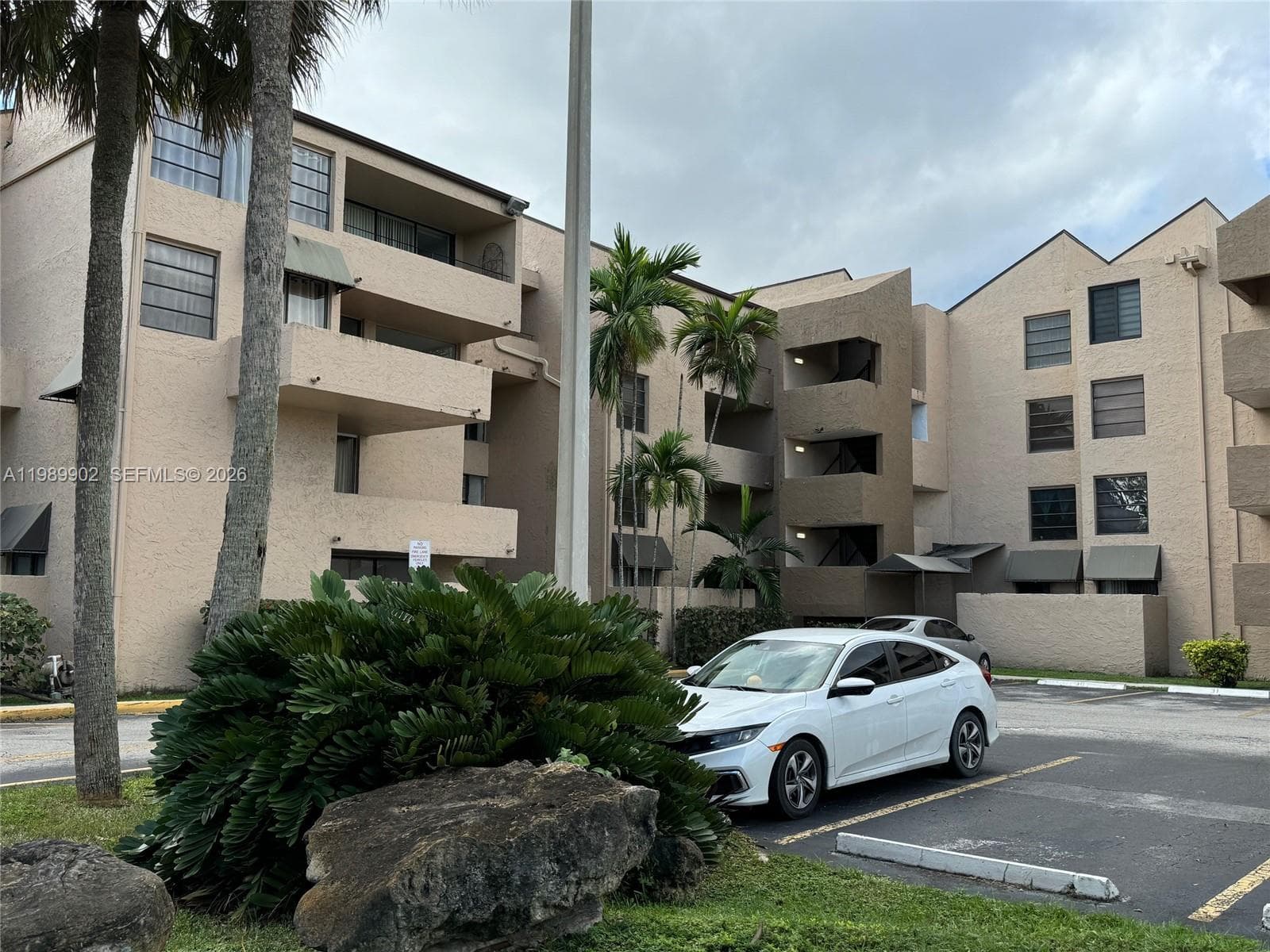 10500 SW 108th Ave # B303, Miami FL 33176 — 12