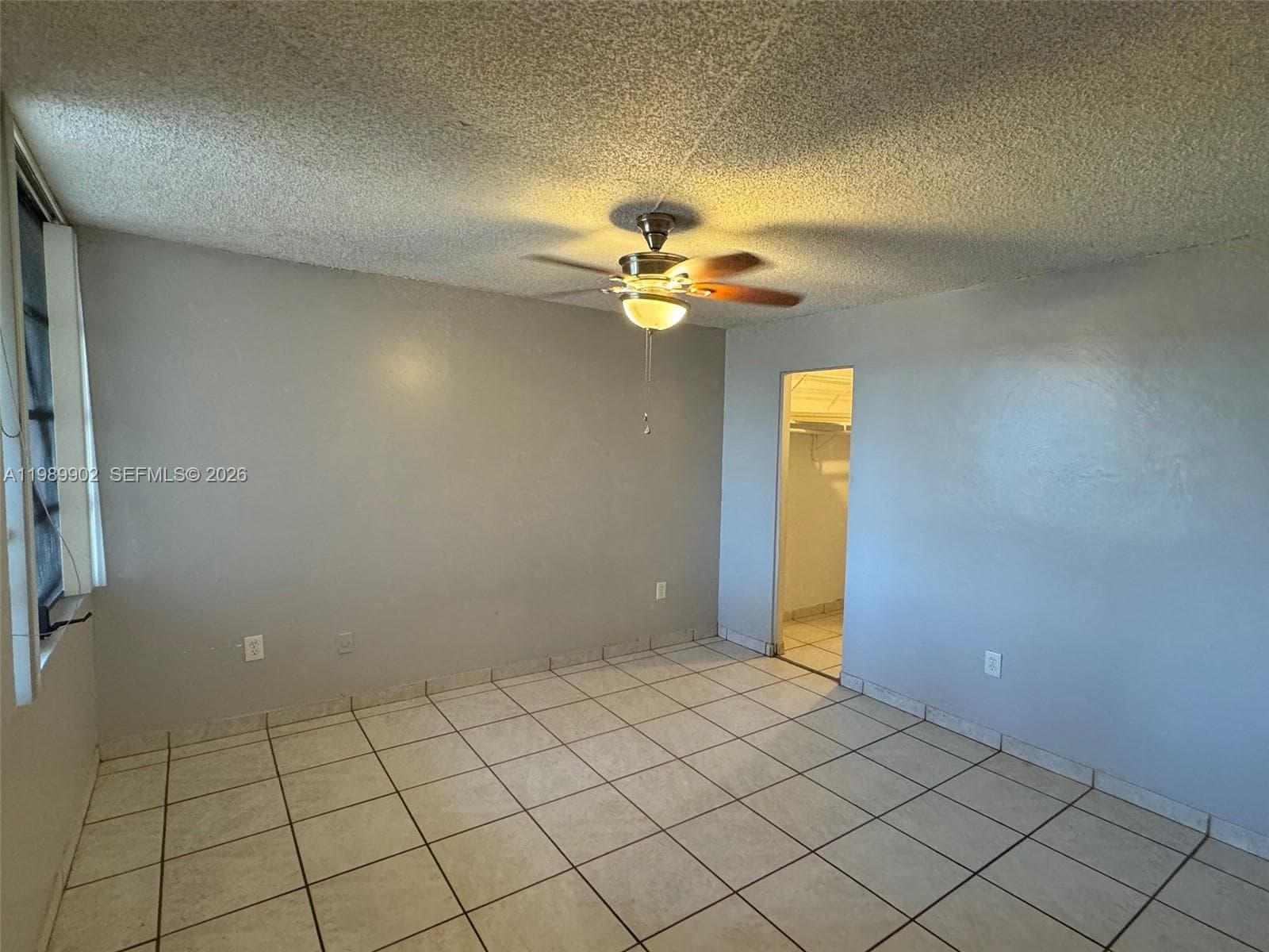 10500 SW 108th Ave # B303, Miami FL 33176 — 7