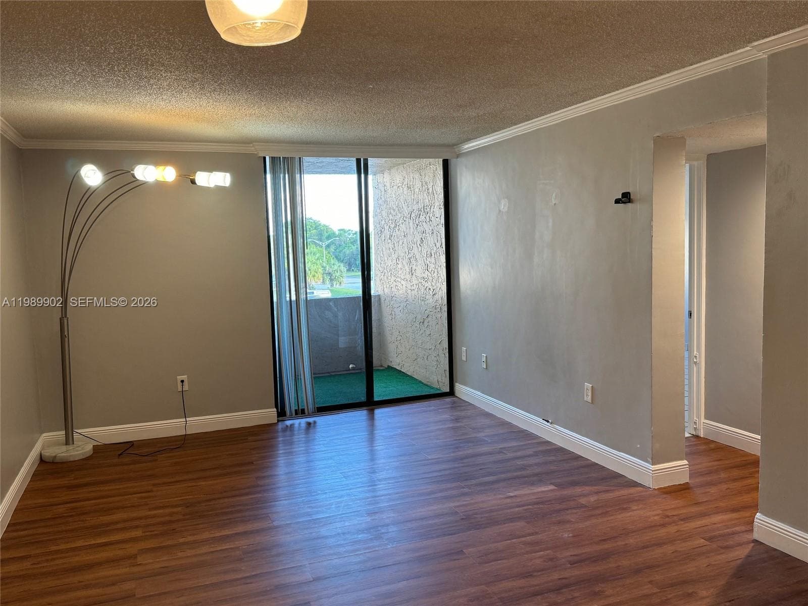 10500 SW 108th Ave # B303, Miami FL 33176 — 3
