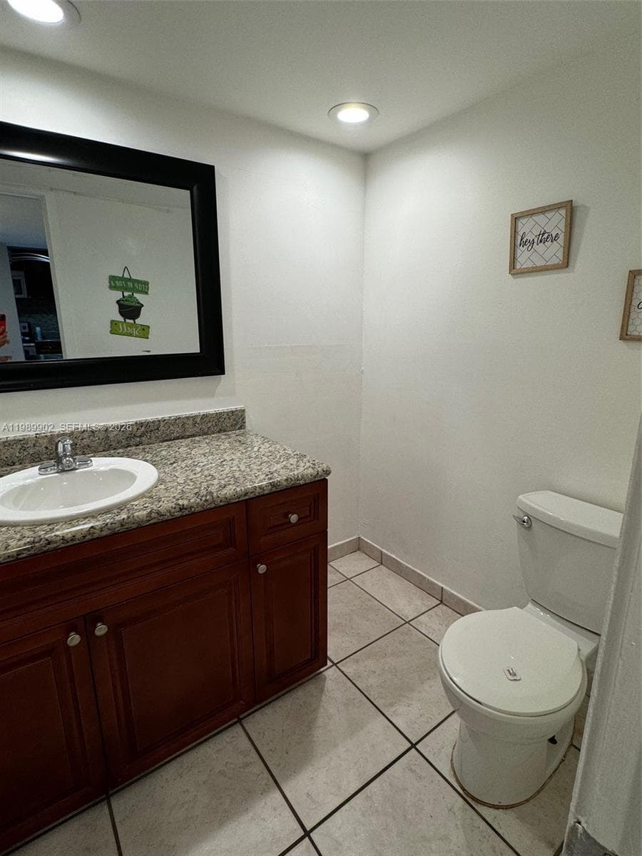 10500 SW 108th Ave # B303, Miami FL 33176 — 9