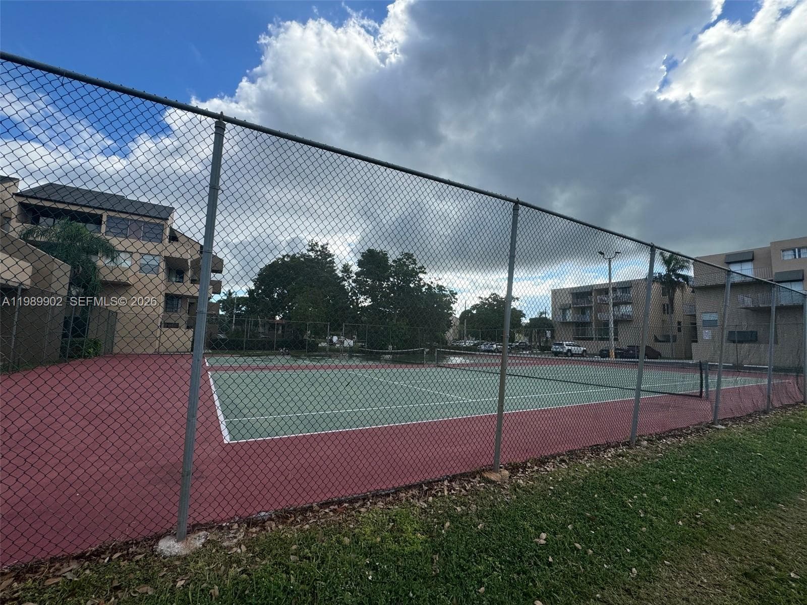 10500 SW 108th Ave # B303, Miami FL 33176 — 14
