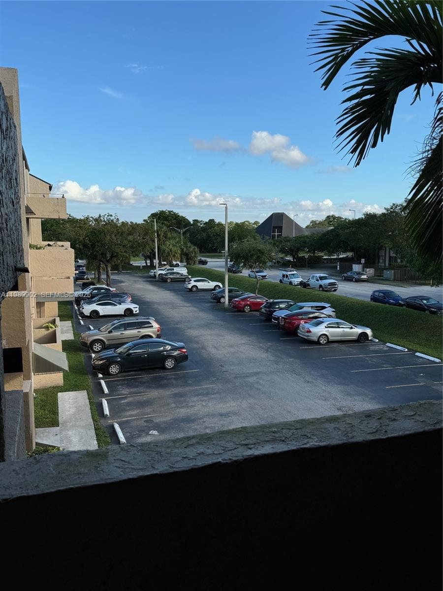 10500 SW 108th Ave # B303, Miami FL 33176 — 11
