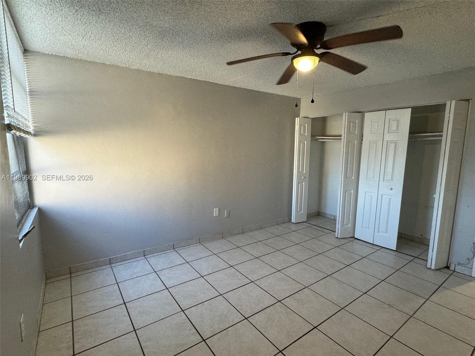 10500 SW 108th Ave # B303, Miami FL 33176 — 8