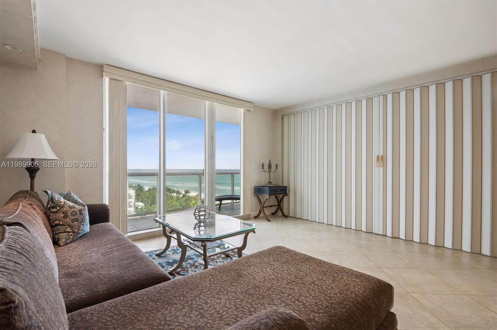 5001 Collins Ave # 9H, Miami Beach FL 33140 — 6