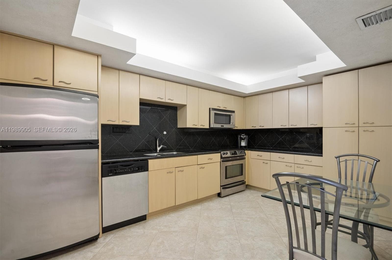 5001 Collins Ave # 9H, Miami Beach FL 33140 — 13