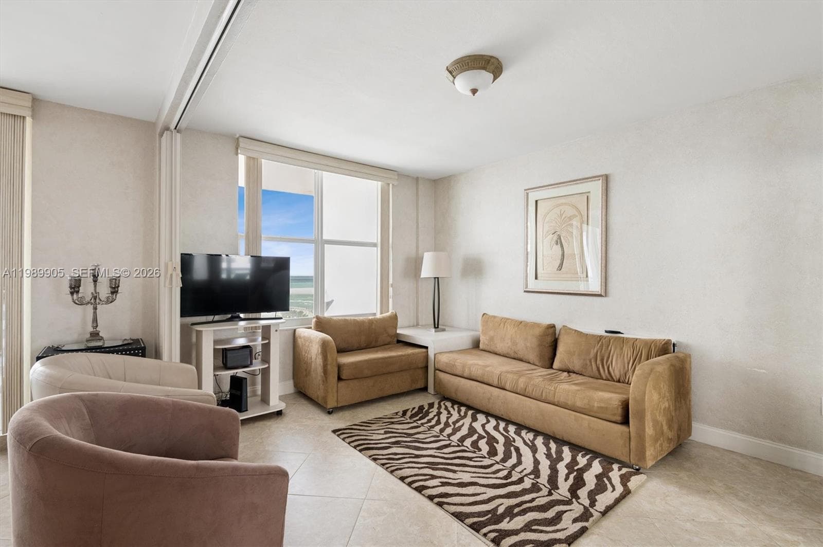 5001 Collins Ave # 9H, Miami Beach FL 33140 — 17