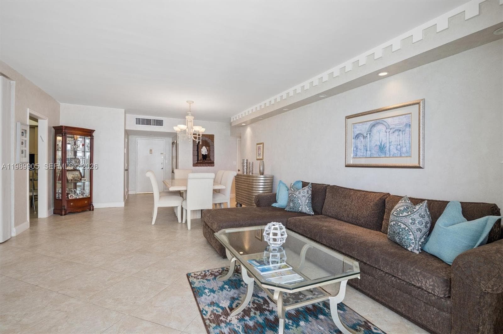5001 Collins Ave # 9H, Miami Beach FL 33140 — 12