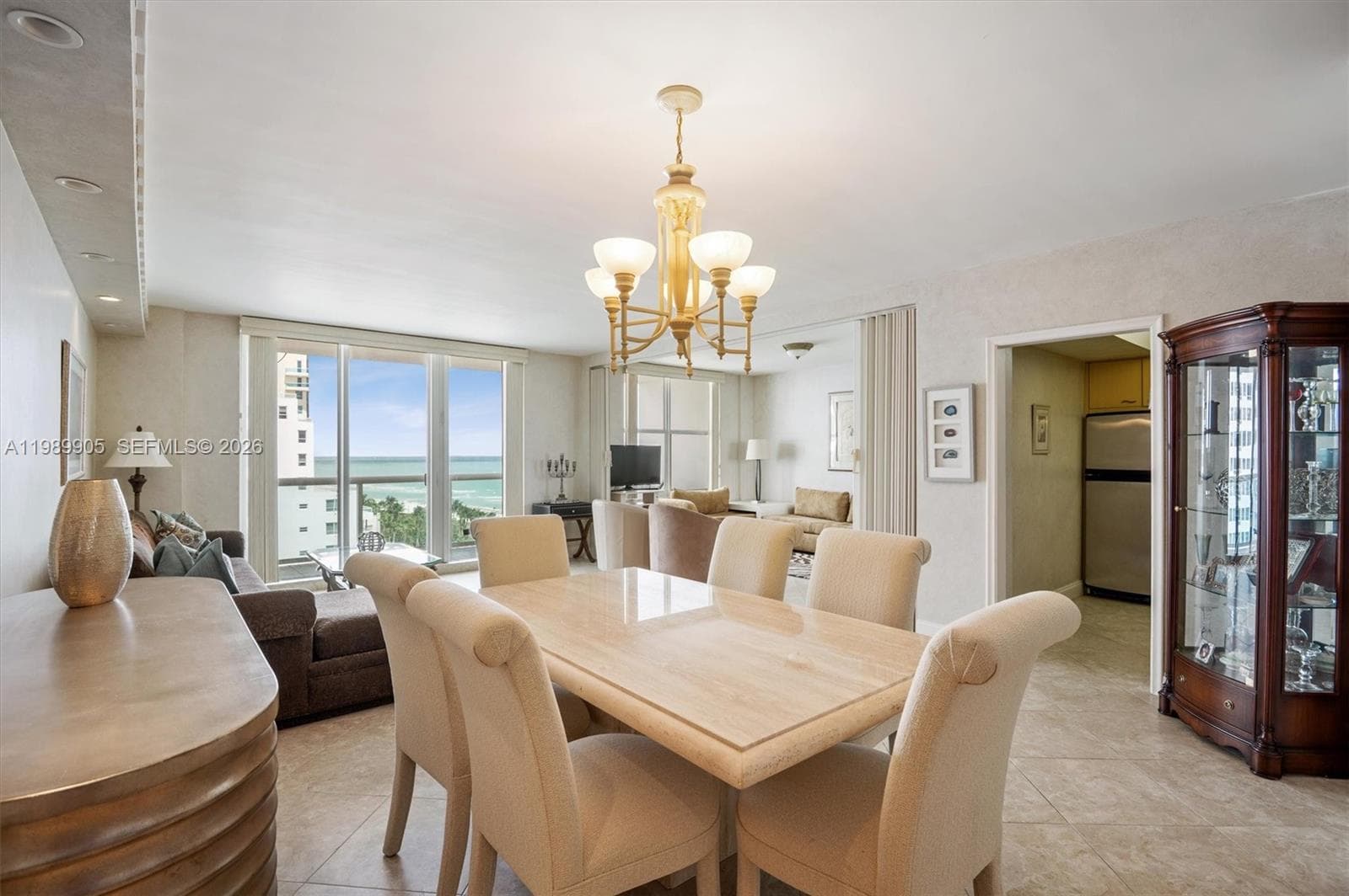 5001 Collins Ave # 9H, Miami Beach FL 33140 — 9
